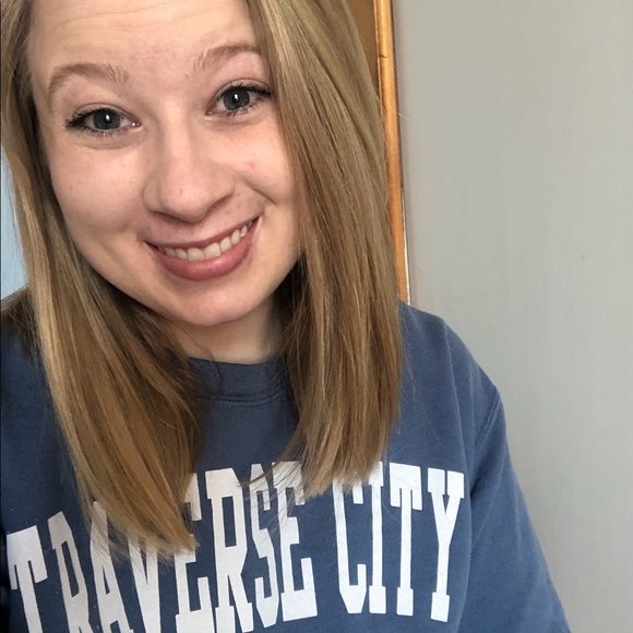 micaylameyers